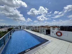 Esta Ruby (D14), Apartment #576660841